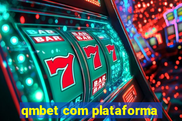 qmbet com plataforma